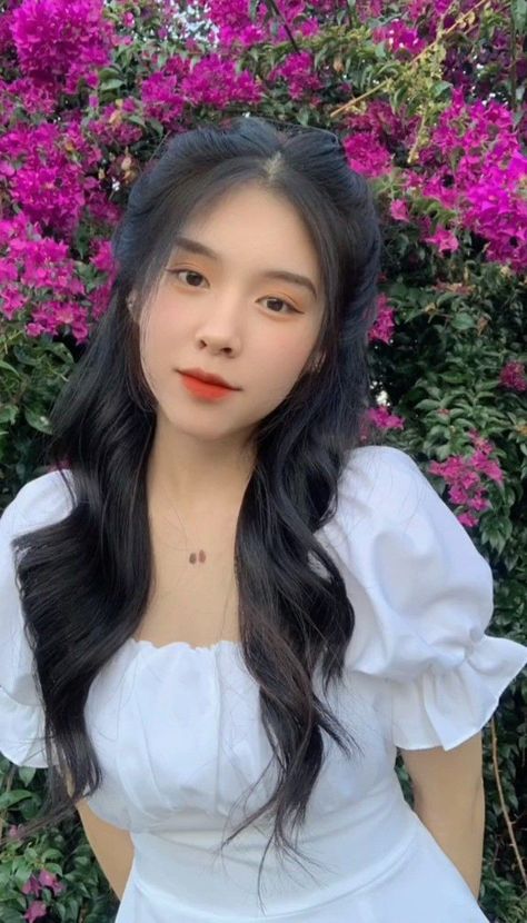 她儿砸被大佬盯上电视剧免费观看